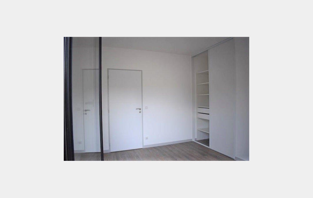 DUCASTEL IMMOBILIER : Autres | IGE (71960) | 115 m2 | 1 200 € 