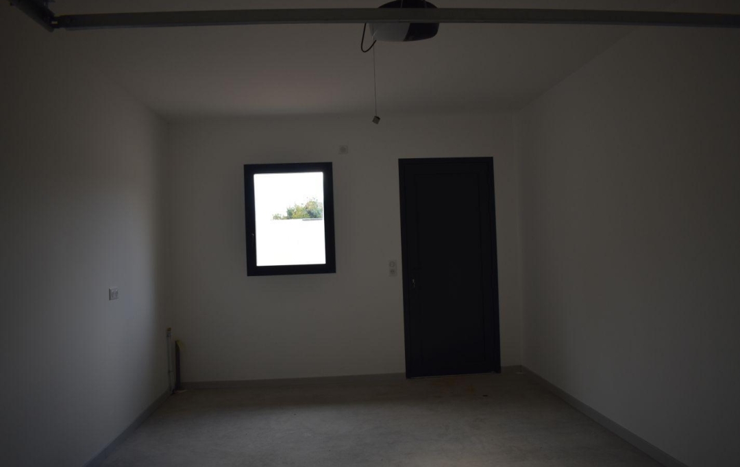 DUCASTEL IMMOBILIER : Autres | IGE (71960) | 115 m2 | 1 200 € 