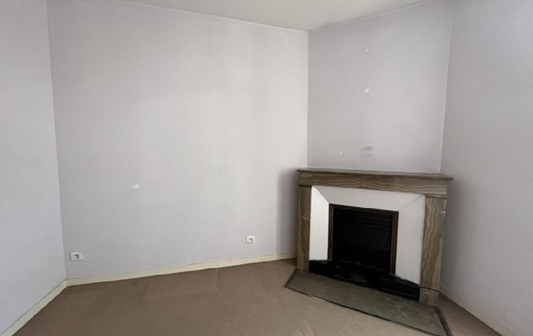 DUCASTEL IMMOBILIER : Appartement | MACON (71000) | 60 m2 | 580 € 