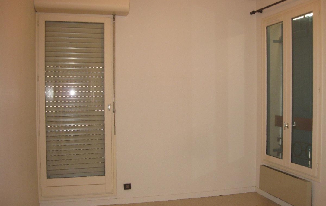 DUCASTEL IMMOBILIER : Appartement | MACON (71000) | 52 m2 | 530 € 