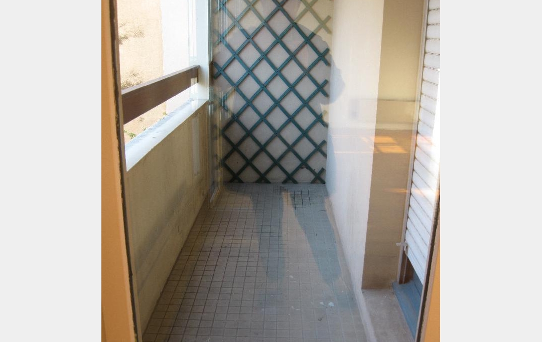 DUCASTEL IMMOBILIER : Appartement | MACON (71000) | 52 m2 | 530 € 