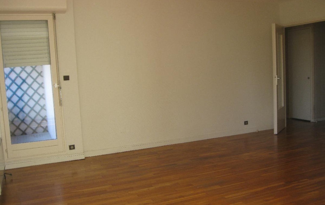 DUCASTEL IMMOBILIER : Appartement | MACON (71000) | 52 m2 | 530 € 
