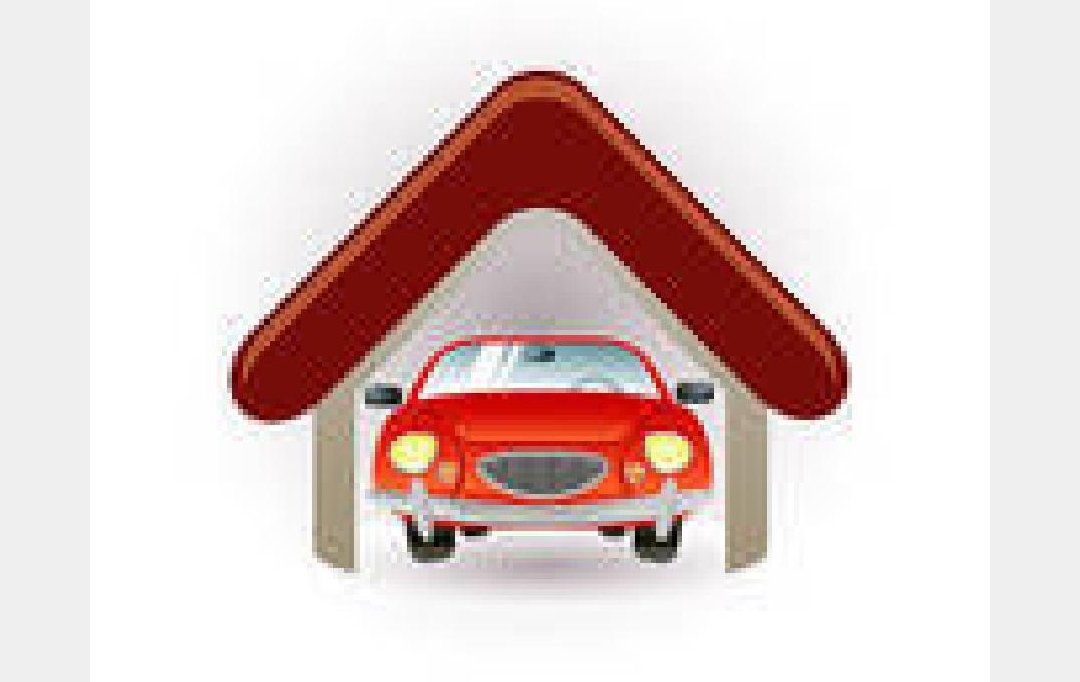 DUCASTEL IMMOBILIER : Garage / Parking | MACON (71000) | 15 m2 | 185 € 