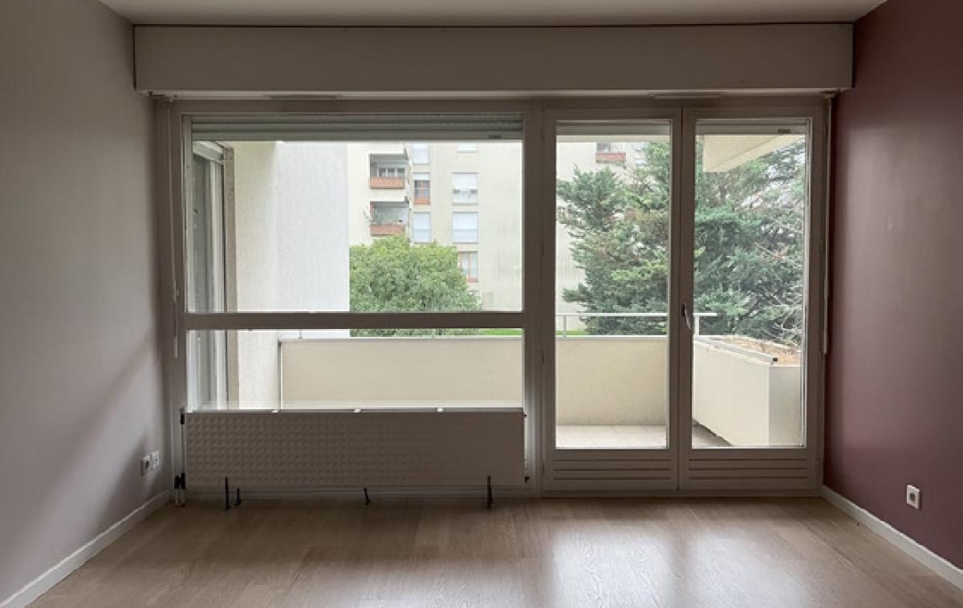DUCASTEL IMMOBILIER : Appartement | CHARNAY-LES-MACON (71850) | 157 m2 | 1 240 € 
