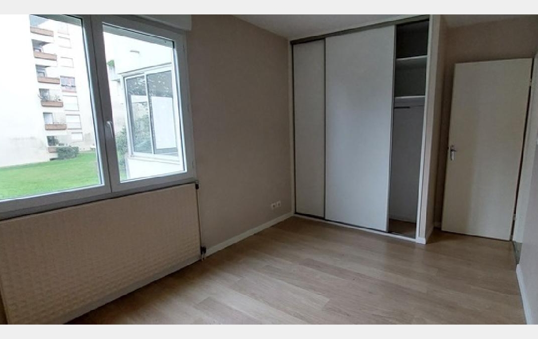 DUCASTEL IMMOBILIER : Appartement | CHARNAY-LES-MACON (71850) | 157 m2 | 1 240 € 