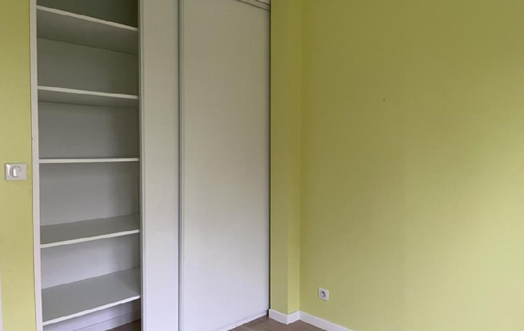 DUCASTEL IMMOBILIER : Appartement | CHARNAY-LES-MACON (71850) | 157 m2 | 1 240 € 