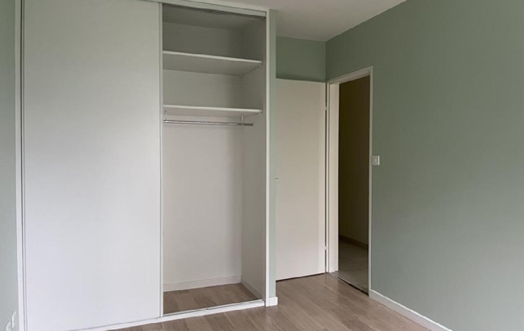 DUCASTEL IMMOBILIER : Appartement | CHARNAY-LES-MACON (71850) | 157 m2 | 1 240 € 