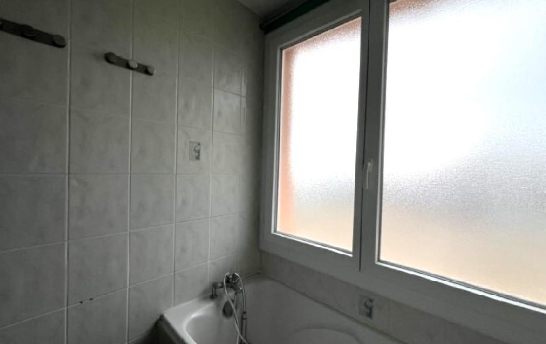 DUCASTEL IMMOBILIER : Appartement | MACON (71000) | 49 m2 | 590 € 