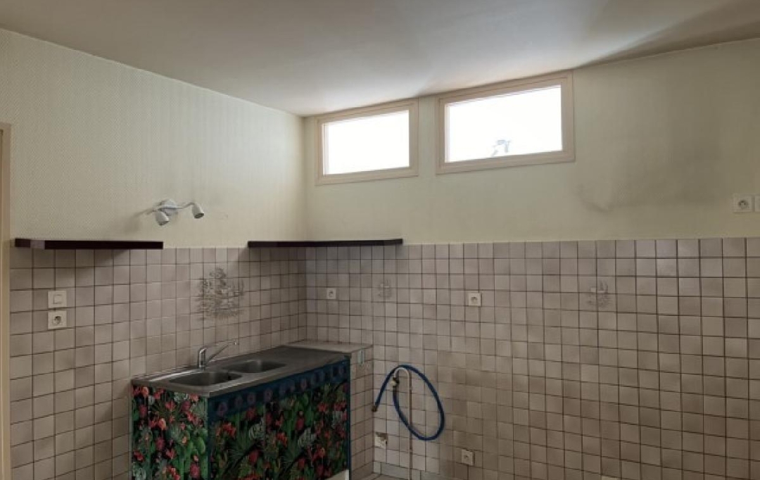DUCASTEL IMMOBILIER : Appartement | MACON (71000) | 75 m2 | 585 € 