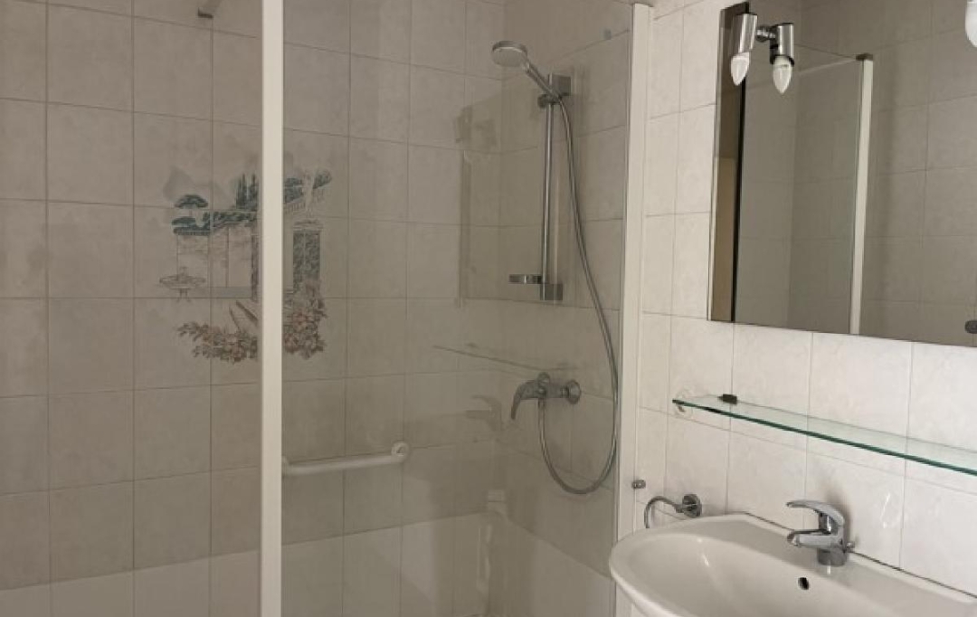DUCASTEL IMMOBILIER : Appartement | MACON (71000) | 75 m2 | 585 € 