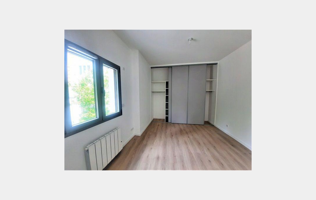 DUCASTEL IMMOBILIER : Apartment | MACON (71000) | 65 m2 | 179 500 € 