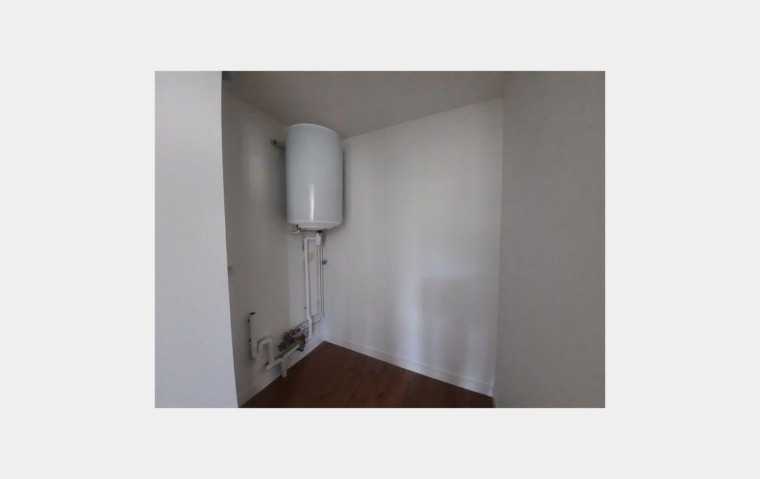 DUCASTEL IMMOBILIER : Appartement | MACON (71000) | 65 m2 | 179 500 € 