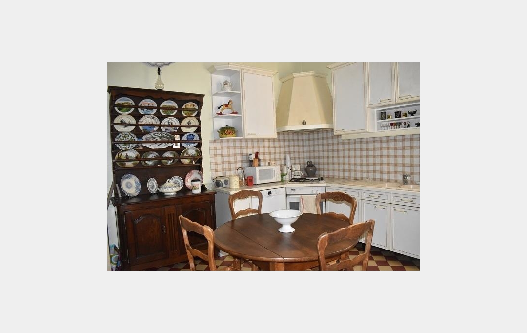DUCASTEL IMMOBILIER : Appartement | MACON (71000) | 149 m2 | 265 000 € 