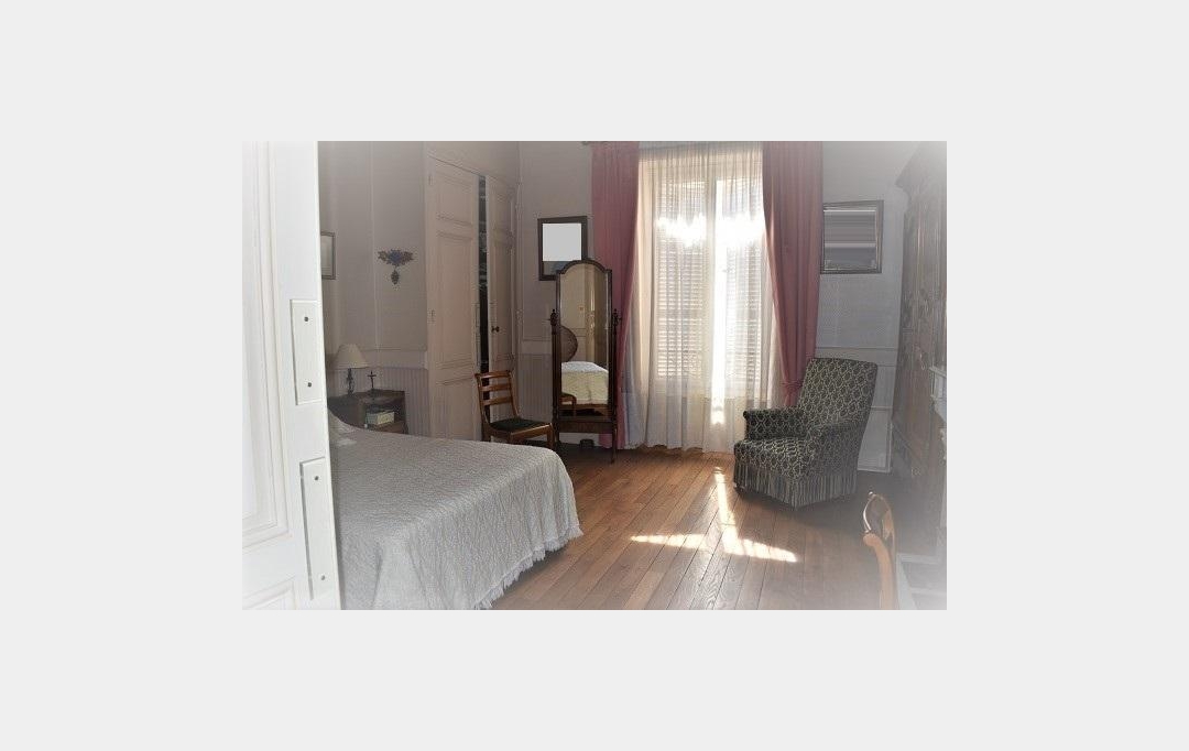 DUCASTEL IMMOBILIER : Appartement | MACON (71000) | 149 m2 | 265 000 € 