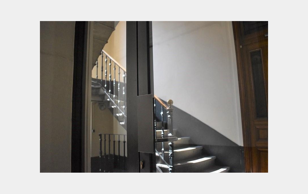 DUCASTEL IMMOBILIER : Appartement | MACON (71000) | 149 m2 | 265 000 € 