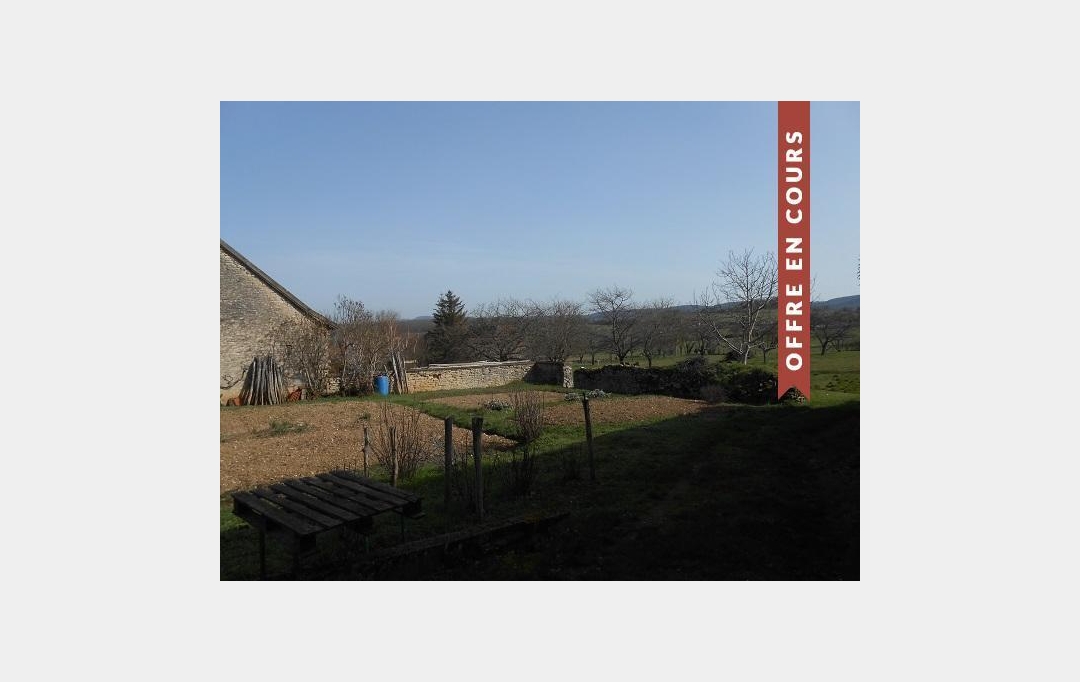 DUCASTEL IMMOBILIER : Maison / Villa | CORMATIN (71460) | 100 m2 | 92 000 € 