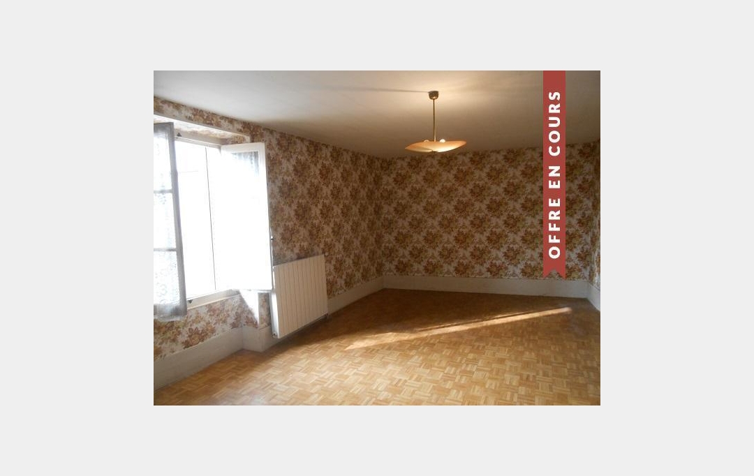 DUCASTEL IMMOBILIER : Maison / Villa | CORMATIN (71460) | 100 m2 | 92 000 € 