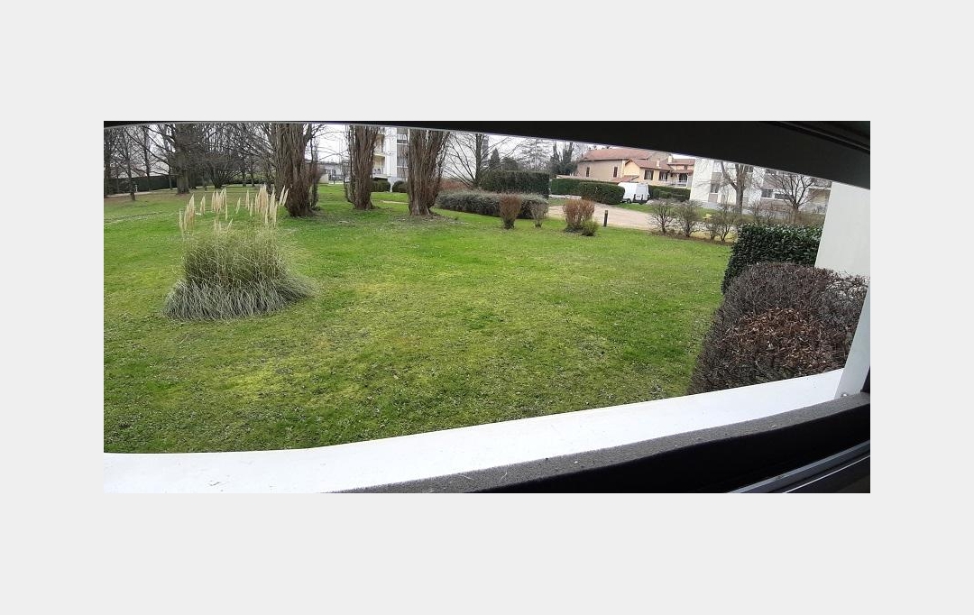 DUCASTEL IMMOBILIER : Appartement | MACON (71000) | 35 m2 | 68 000 € 