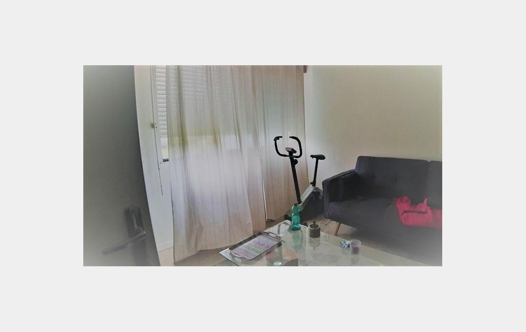 DUCASTEL IMMOBILIER : Appartement | MACON (71000) | 35 m2 | 68 000 € 