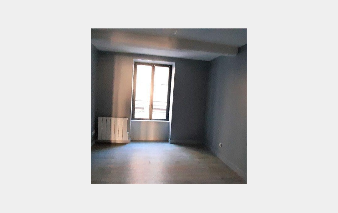 DUCASTEL IMMOBILIER : Immeuble | MACON (71000) | 160 m2 | 290 000 € 