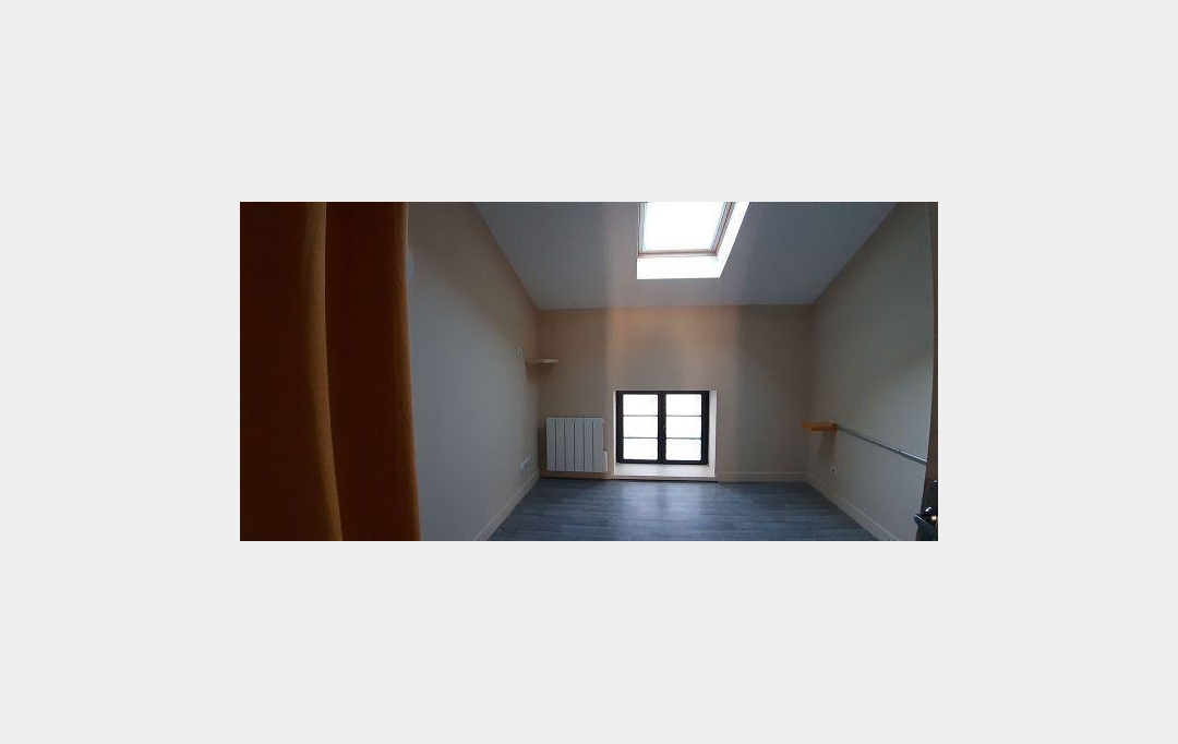 DUCASTEL IMMOBILIER : Immeuble | MACON (71000) | 160 m2 | 290 000 € 