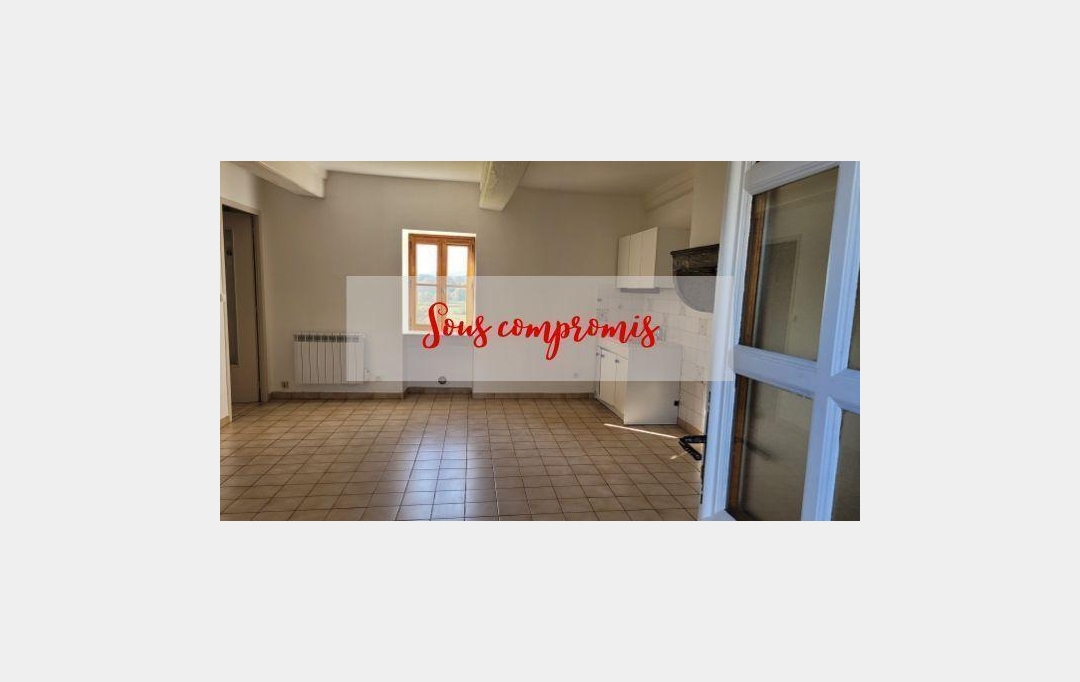 DUCASTEL IMMOBILIER : Maison / Villa | SALORNAY-SUR-GUYE (71250) | 123 m2 | 219 000 € 