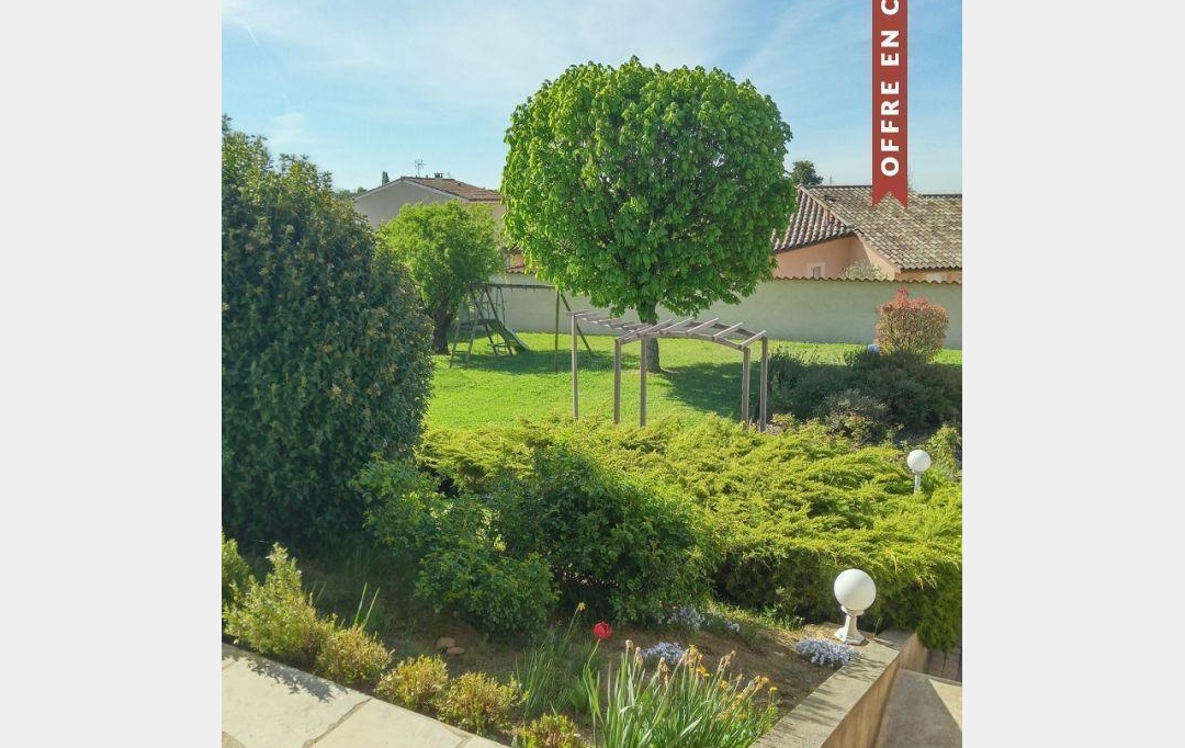 DUCASTEL IMMOBILIER : Maison / Villa | HURIGNY (71870) | 148 m2 | 248 000 € 