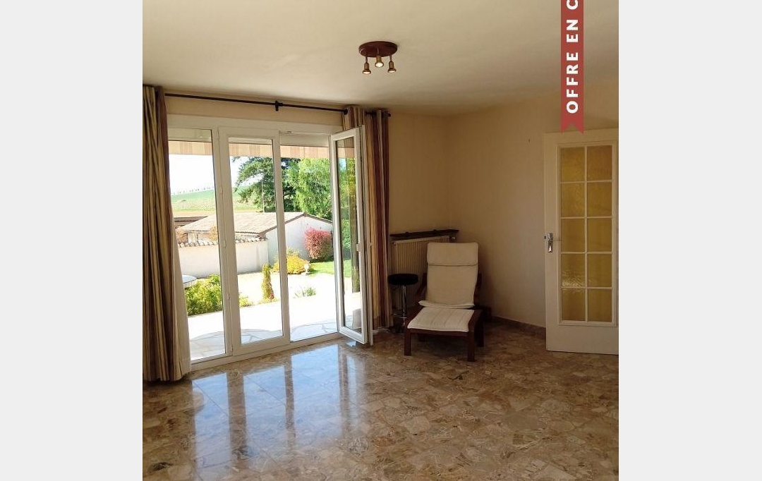 DUCASTEL IMMOBILIER : Maison / Villa | HURIGNY (71870) | 148 m2 | 248 000 € 
