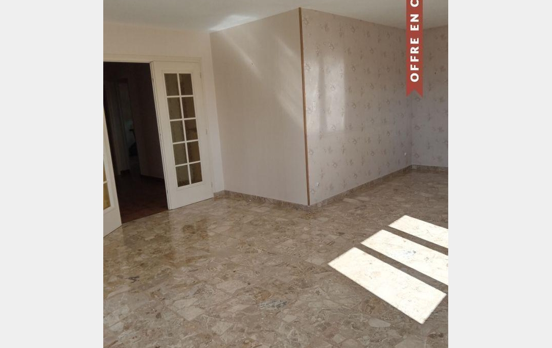 DUCASTEL IMMOBILIER : Maison / Villa | HURIGNY (71870) | 148 m2 | 248 000 € 
