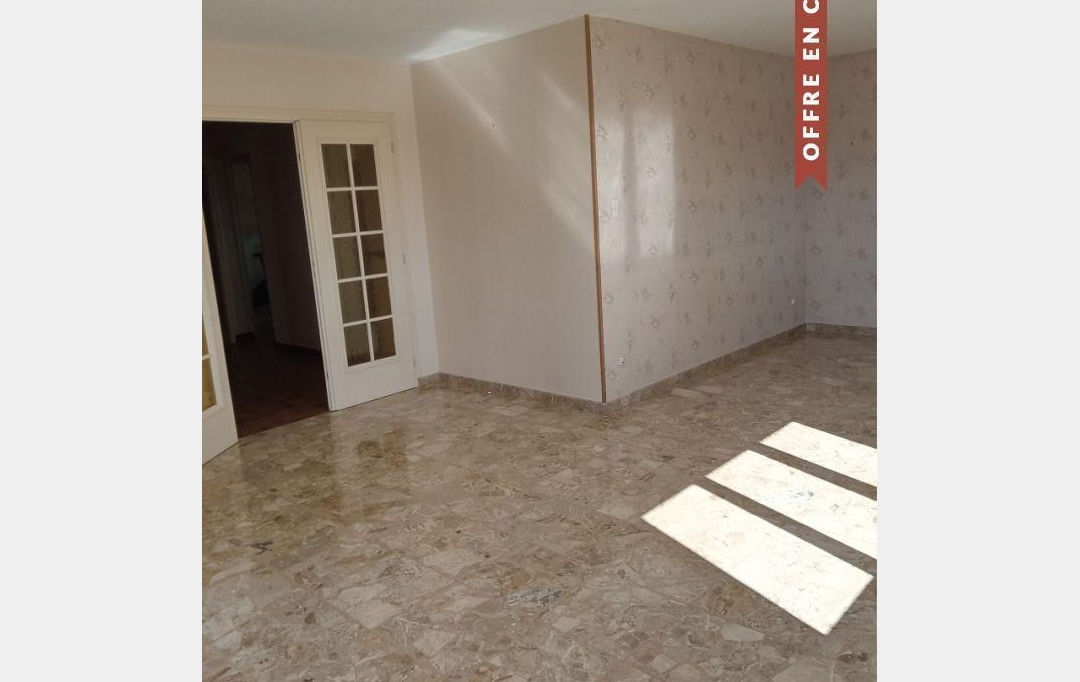 DUCASTEL IMMOBILIER : House | HURIGNY (71870) | 148 m2 | 248 000 € 