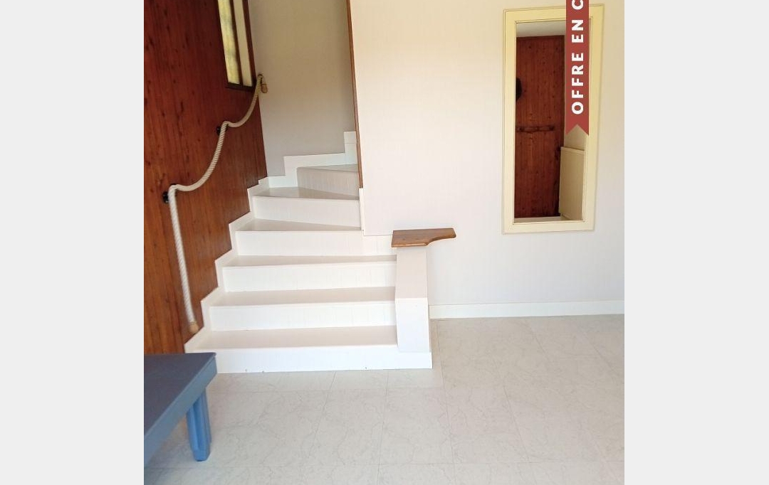 DUCASTEL IMMOBILIER : Maison / Villa | HURIGNY (71870) | 148 m2 | 248 000 € 