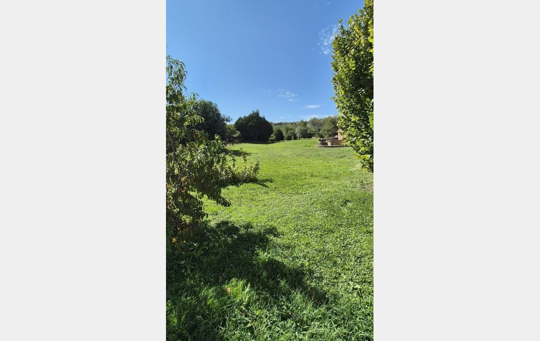 DUCASTEL IMMOBILIER : Terrain | PRISSE (71960) | 0 m2 | 69 000 € 