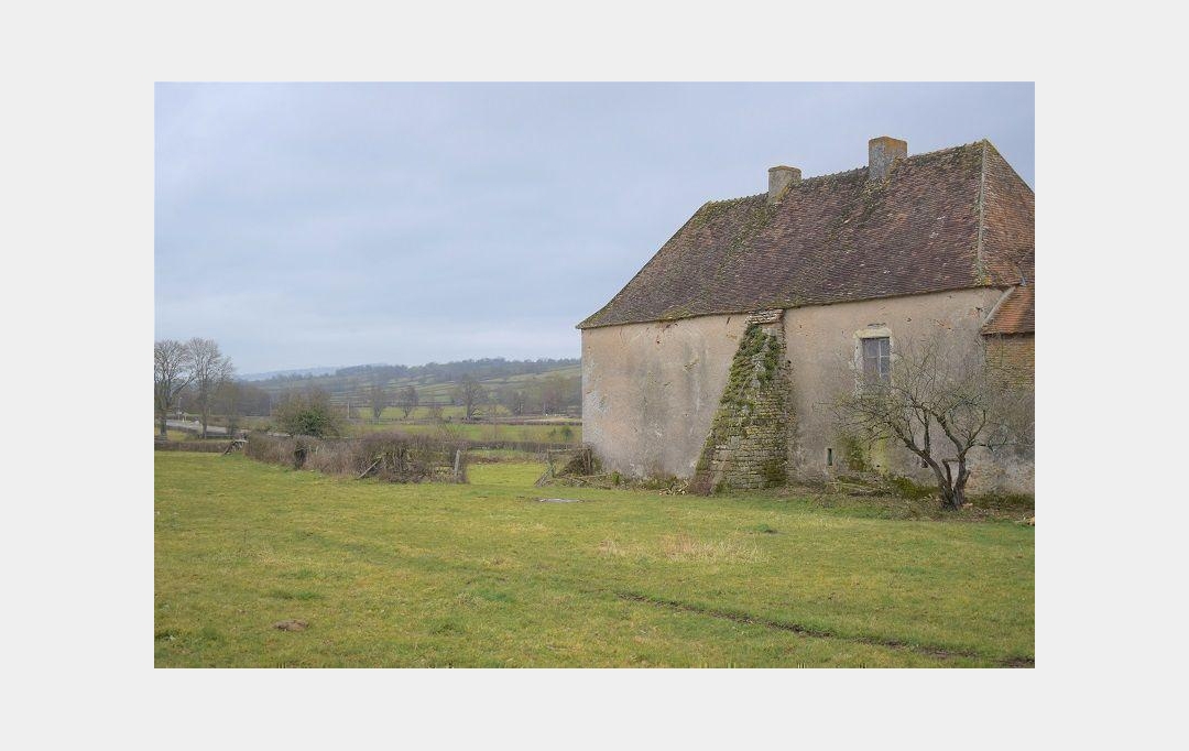 DUCASTEL IMMOBILIER : Maison / Villa | CLUNY (71250) | 160 m2 | 178 000 € 