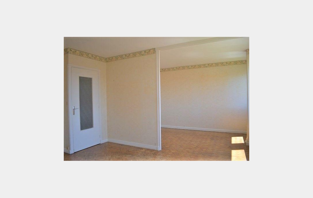 DUCASTEL IMMOBILIER : Appartement | MACON (71000) | 64 m2 | 85 000 € 