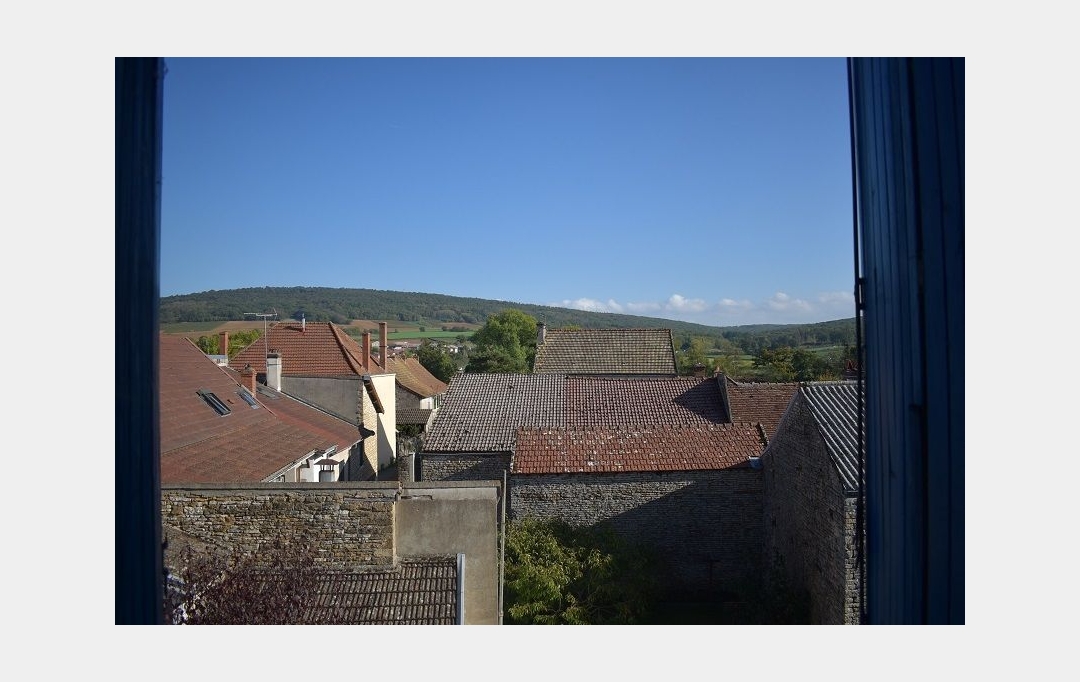 DUCASTEL IMMOBILIER : Maison / Villa | SALORNAY-SUR-GUYE (71250) | 111 m2 | 157 000 € 