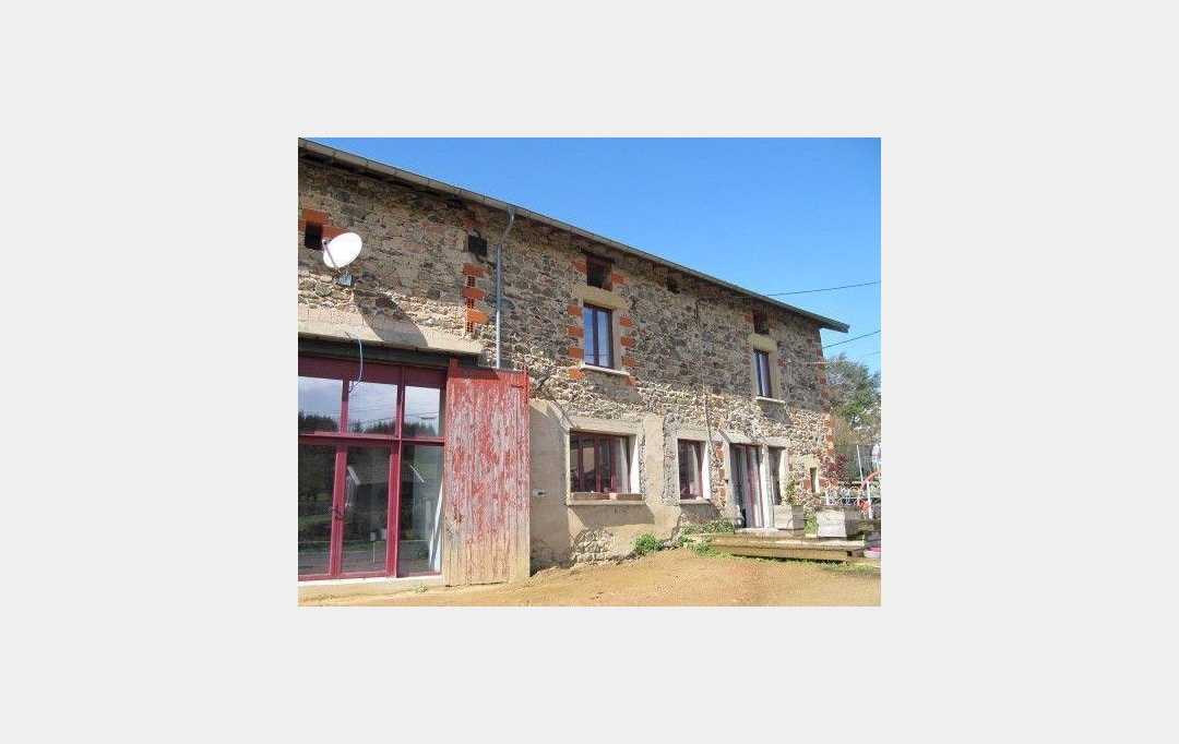 DUCASTEL IMMOBILIER : Maison / Villa | BEAUJEU (69430) | 175 m2 | 315 000 € 