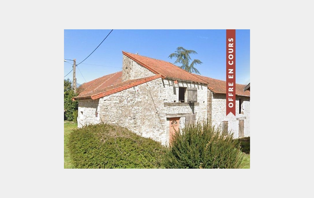 DUCASTEL IMMOBILIER : House | CHISSEY-LES-MACON (71460) | 138 m2 | 89 000 € 