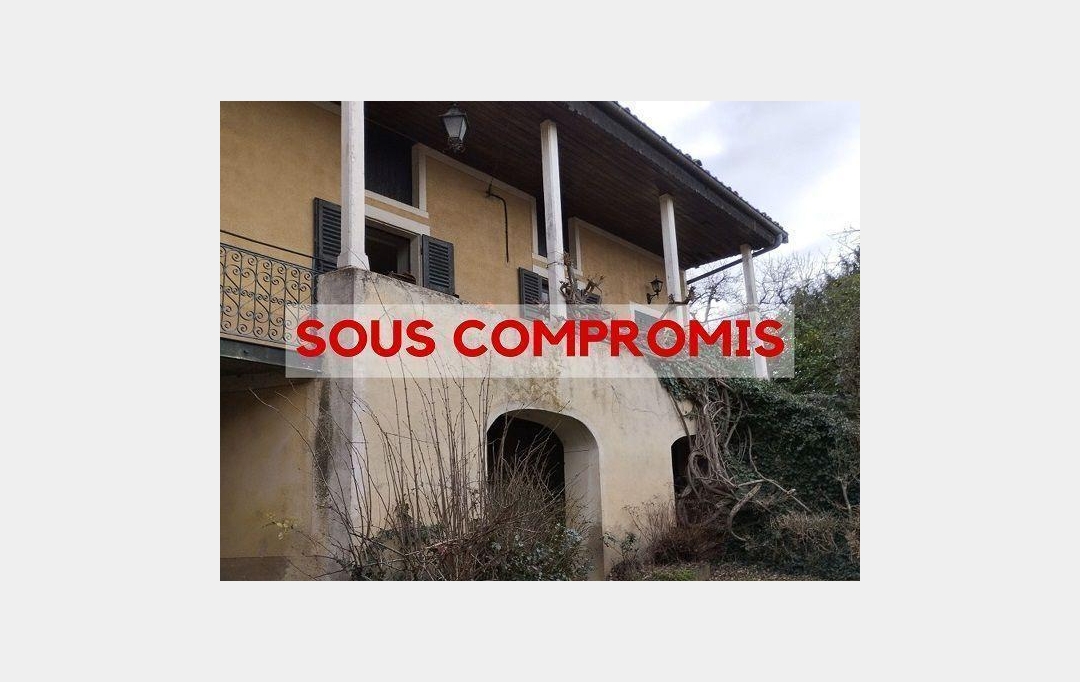 DUCASTEL IMMOBILIER : Maison / Villa | PIERRECLOS (71960) | 87 m2 | 194 000 € 