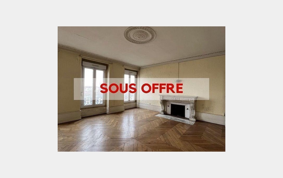 DUCASTEL IMMOBILIER : Immeuble | MACON (71000) | 881 m2 | 400 000 € 