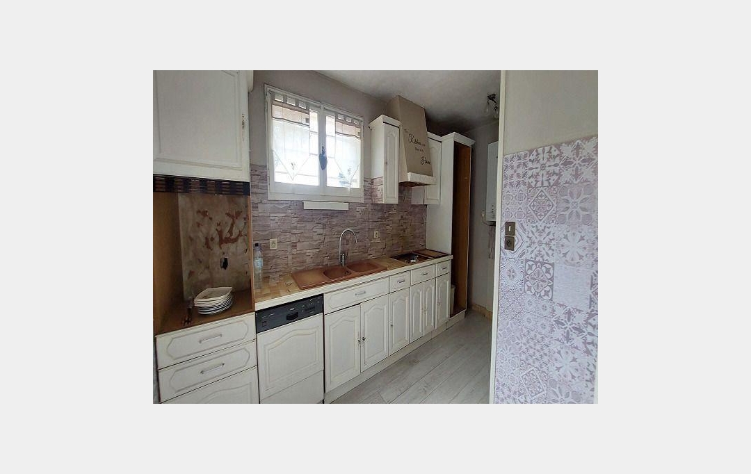 DUCASTEL IMMOBILIER : Maison / Villa | MACON (71000) | 112 m2 | 225 000 € 