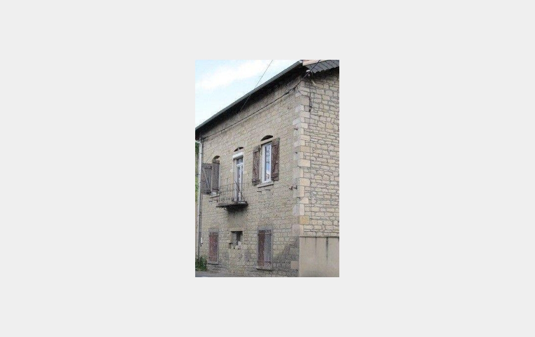 DUCASTEL IMMOBILIER : House | JASSANS-RIOTTIER (01480) | 290 m2 | 470 000 € 
