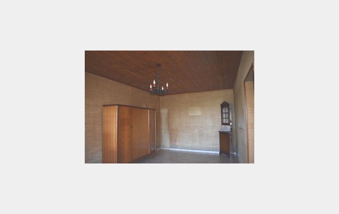DUCASTEL IMMOBILIER : Maison / Villa | CURTIL-SOUS-BUFFIERES (71520) | 50 m2 | 100 000 € 