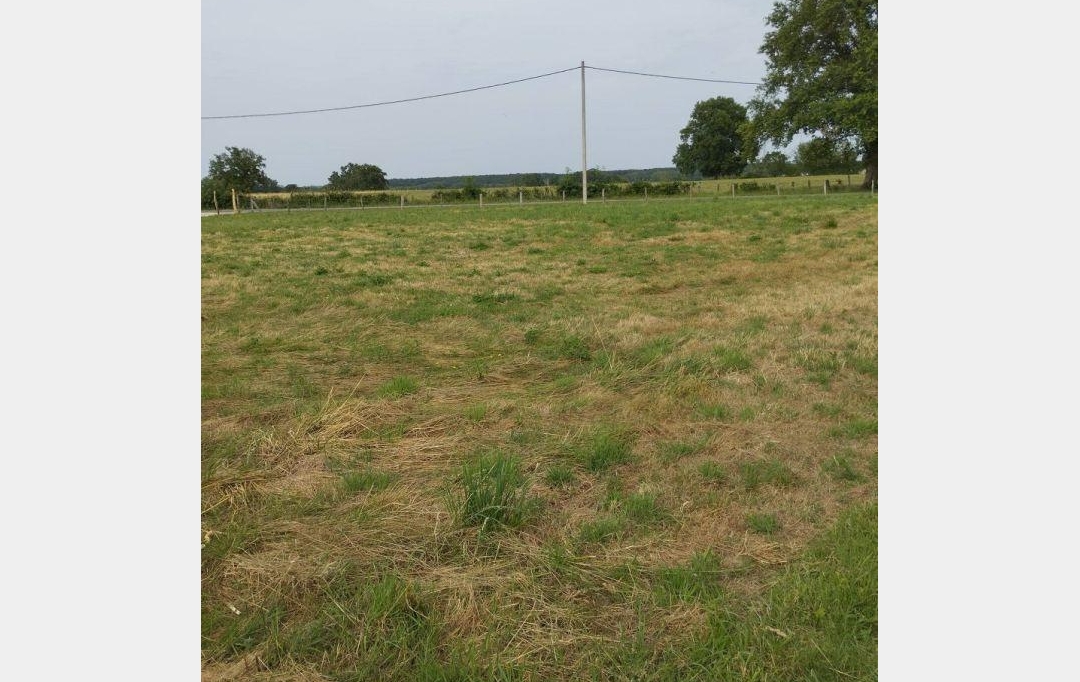 DUCASTEL IMMOBILIER : Ground | CHEVROUX (01190) | 0 m2 | 85 000 € 