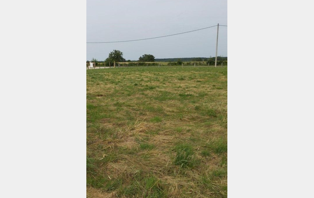 DUCASTEL IMMOBILIER : Ground | CHEVROUX (01190) | 0 m2 | 85 000 € 