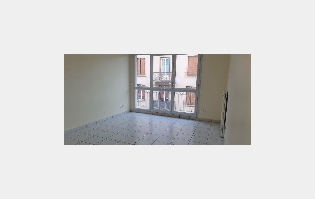 DUCASTEL IMMOBILIER : Appartement | MACON (71000) | 47 m2 | 135 000 € 