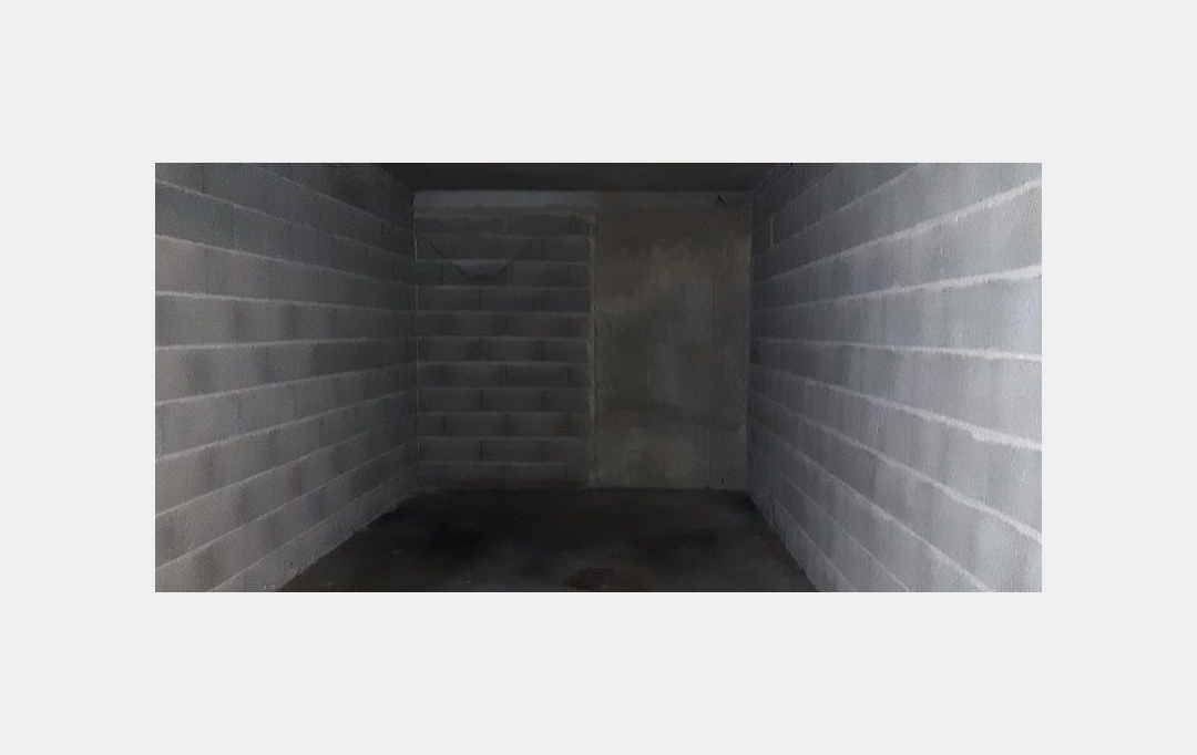 DUCASTEL IMMOBILIER : Appartement | MACON (71000) | 47 m2 | 135 000 € 
