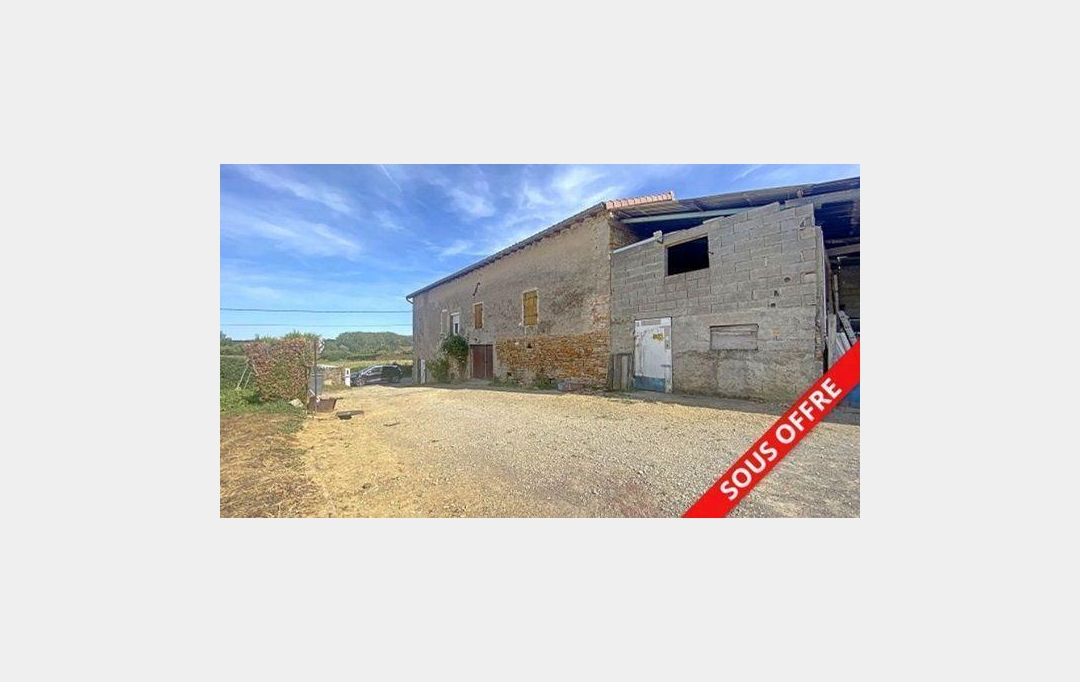 DUCASTEL IMMOBILIER : Maison / Villa | LAIZE (71870) | 95 m2 | 175 000 € 