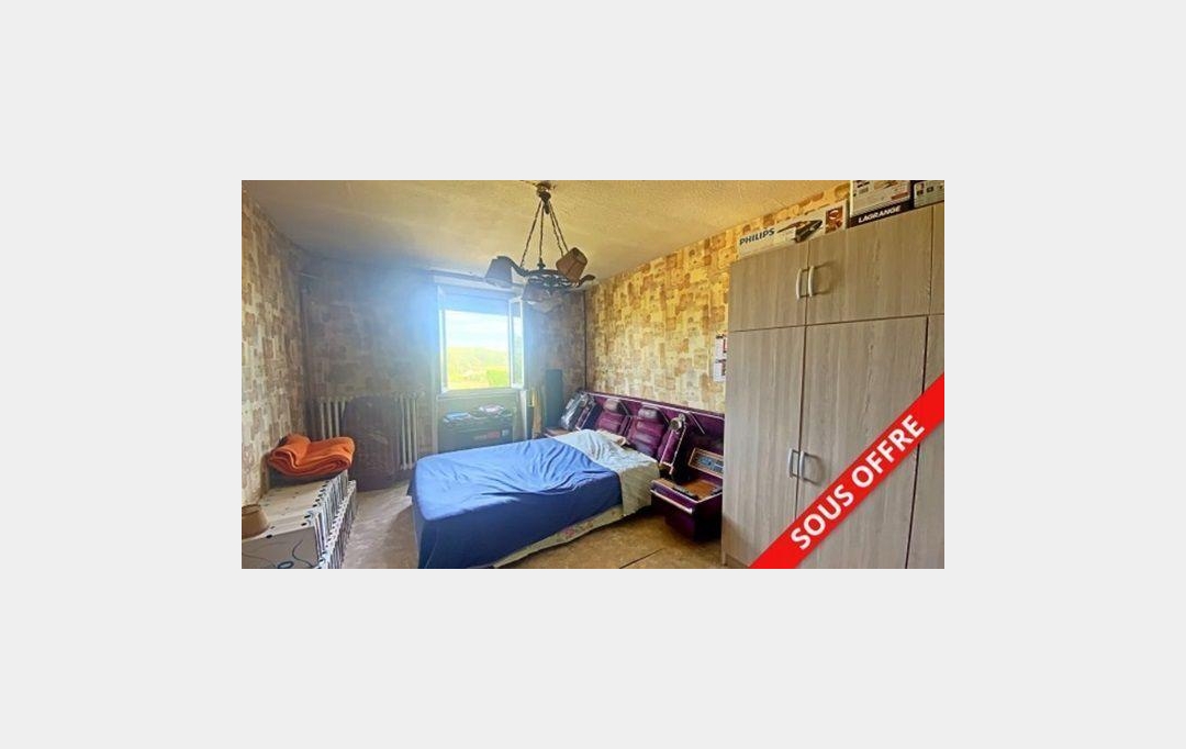 DUCASTEL IMMOBILIER : Maison / Villa | LAIZE (71870) | 95 m2 | 175 000 € 