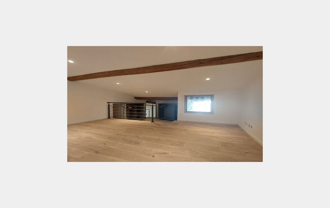DUCASTEL IMMOBILIER : Appartement | BEAUJEU (69430) | 85 m2 | 168 000 € 