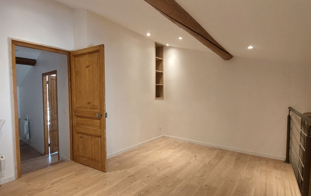 DUCASTEL IMMOBILIER : Appartement | BEAUJEU (69430) | 85 m2 | 168 000 € 